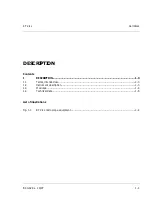 Preview for 7 page of Zeiss KF 2 ICS Operating Manual