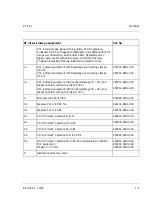 Предварительный просмотр 11 страницы Zeiss KF 2 ICS Operating Manual