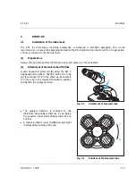Preview for 15 page of Zeiss KF 2 ICS Operating Manual