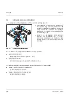 Preview for 24 page of Zeiss KF 2 ICS Operating Manual