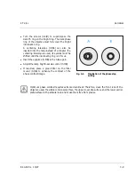 Preview for 27 page of Zeiss KF 2 ICS Operating Manual
