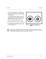 Предварительный просмотр 27 страницы Zeiss KF 2 ICS Operating Manual