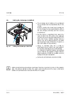 Preview for 28 page of Zeiss KF 2 ICS Operating Manual