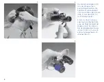 Preview for 8 page of Zeiss KF Instructions For Use Manual