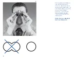 Preview for 14 page of Zeiss KF Instructions For Use Manual