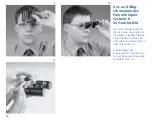 Preview for 16 page of Zeiss KF Instructions For Use Manual