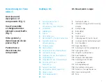 Предварительный просмотр 7 страницы Zeiss KS Instructions For Use Manual