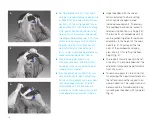 Предварительный просмотр 14 страницы Zeiss KS Instructions For Use Manual