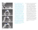 Preview for 18 page of Zeiss KS Instructions For Use Manual