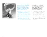 Предварительный просмотр 20 страницы Zeiss KS Instructions For Use Manual