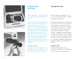 Preview for 24 page of Zeiss KS Instructions For Use Manual