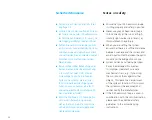 Предварительный просмотр 34 страницы Zeiss KS Instructions For Use Manual