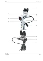 Preview for 31 page of Zeiss KSK 150 FC Instructions For Use Manual