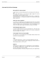 Предварительный просмотр 34 страницы Zeiss KSK 150 FC Instructions For Use Manual