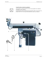 Preview for 47 page of Zeiss KSK 150 FC Instructions For Use Manual