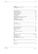 Preview for 87 page of Zeiss KSK 150 FC Instructions For Use Manual