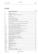 Preview for 3 page of Zeiss Lattice Lightsheet 7 Instructions Manual