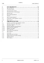 Preview for 4 page of Zeiss Lattice Lightsheet 7 Instructions Manual