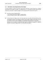 Preview for 7 page of Zeiss Lattice Lightsheet 7 Instructions Manual