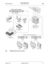 Preview for 11 page of Zeiss Lattice Lightsheet 7 Instructions Manual