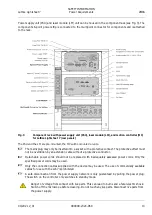 Preview for 13 page of Zeiss Lattice Lightsheet 7 Instructions Manual