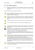 Preview for 15 page of Zeiss Lattice Lightsheet 7 Instructions Manual