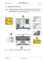 Предварительный просмотр 17 страницы Zeiss Lattice Lightsheet 7 Instructions Manual