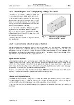 Предварительный просмотр 23 страницы Zeiss Lattice Lightsheet 7 Instructions Manual