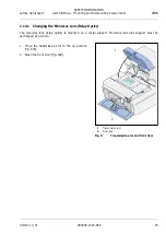 Preview for 25 page of Zeiss Lattice Lightsheet 7 Instructions Manual