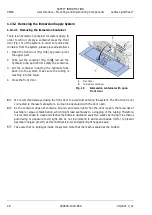 Предварительный просмотр 28 страницы Zeiss Lattice Lightsheet 7 Instructions Manual