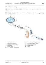 Preview for 29 page of Zeiss Lattice Lightsheet 7 Instructions Manual