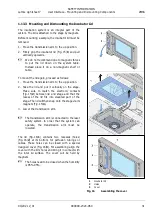 Предварительный просмотр 31 страницы Zeiss Lattice Lightsheet 7 Instructions Manual