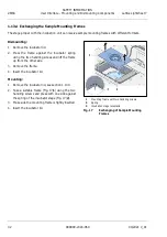 Preview for 32 page of Zeiss Lattice Lightsheet 7 Instructions Manual