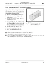 Preview for 33 page of Zeiss Lattice Lightsheet 7 Instructions Manual