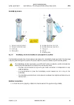 Предварительный просмотр 39 страницы Zeiss Lattice Lightsheet 7 Instructions Manual