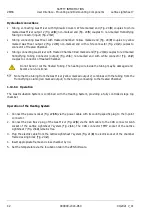 Preview for 42 page of Zeiss Lattice Lightsheet 7 Instructions Manual