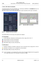 Предварительный просмотр 46 страницы Zeiss Lattice Lightsheet 7 Instructions Manual