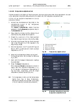 Preview for 47 page of Zeiss Lattice Lightsheet 7 Instructions Manual