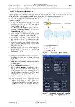 Предварительный просмотр 47 страницы Zeiss Lattice Lightsheet 7 Instructions Manual