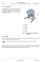 Preview for 50 page of Zeiss Lattice Lightsheet 7 Instructions Manual