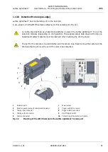 Предварительный просмотр 51 страницы Zeiss Lattice Lightsheet 7 Instructions Manual