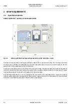 Preview for 54 page of Zeiss Lattice Lightsheet 7 Instructions Manual