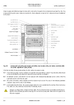 Предварительный просмотр 60 страницы Zeiss Lattice Lightsheet 7 Instructions Manual