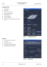 Предварительный просмотр 74 страницы Zeiss Lattice Lightsheet 7 Instructions Manual