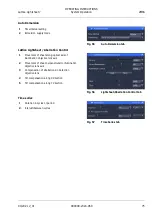 Preview for 75 page of Zeiss Lattice Lightsheet 7 Instructions Manual