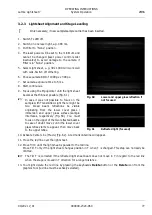 Preview for 77 page of Zeiss Lattice Lightsheet 7 Instructions Manual