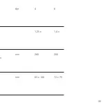 Preview for 39 page of Zeiss LC Instructions For Use Manual