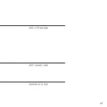 Preview for 43 page of Zeiss LC Instructions For Use Manual