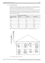 Preview for 10 page of Zeiss Lightsheet 7 Installation Requirements