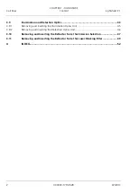 Предварительный просмотр 6 страницы Zeiss Lightsheet Z.1 Operating Manual